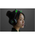 Razer Gaming Kraken Kitty V3 X must