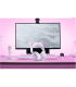 Razer Gaming Kraken Kitty V3 X valge