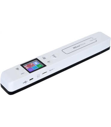 IRIS Book 7 Dyslexic