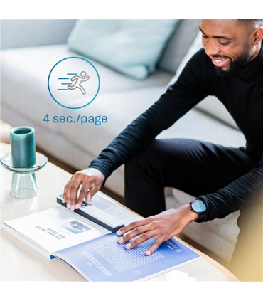 IRIS Book 7 Dyslexic