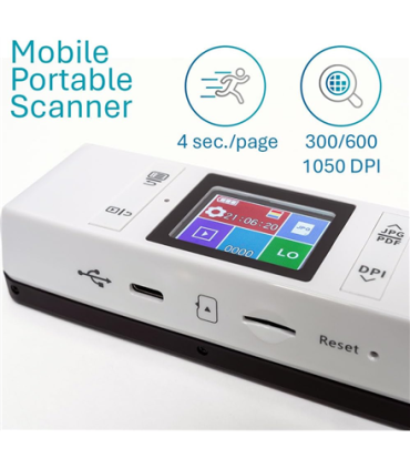 IRIS Book 7 Dyslexic