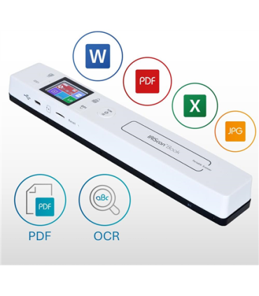 IRIS Book 7 Dyslexic