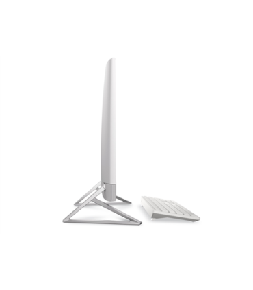 Dell 24 EC24250 Desktop 23,8" i5, 16GB, 1TB SSD