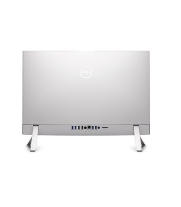 Dell 24 EC24250 Desktop 23,8" i5, 16GB, 1TB SSD