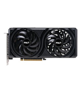 Palit NVIDIA GeForce RTX 5060 2280 MHz 8GB GDDR7 NE75060V19P1-GB2063L