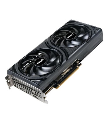 Palit NVIDIA GeForce RTX 5060 2280 MHz 8GB GDDR7 NE75060V19P1-GB2063L
