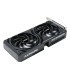 Palit NVIDIA GeForce RTX 5060 2280 MHz 8GB GDDR7 NE75060V19P1-GB2063L