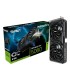Palit NVIDIA GeForce RTX 5060 2280 MHz 8GB GDDR7 NE75060V19P1-GB2063L