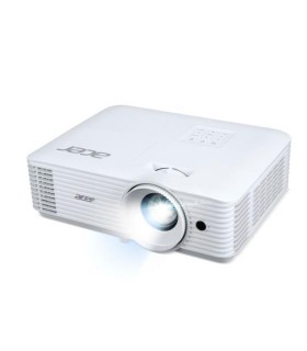 Acer P1558I MR.JYH11.001