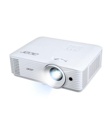 Acer P1558I MR.JYH11.001