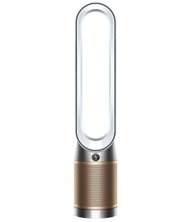 Dyson Pure Cool Air Purifier TP12 Carbon õhupuhasti ja ventilaator