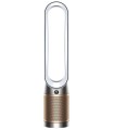 Dyson Pure Cool Air Purifier TP12 Carbon õhupuhasti ja ventilaator