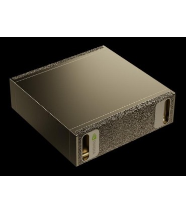 PNY NVIDIA NVDGXSPARK-PB Business, 128GB, 4TB SSD