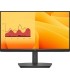 Dell 22" E2225HSM
