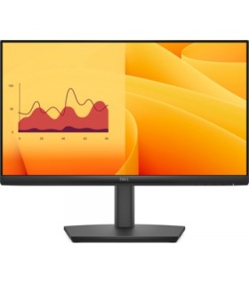 Dell 22" E2225HSM