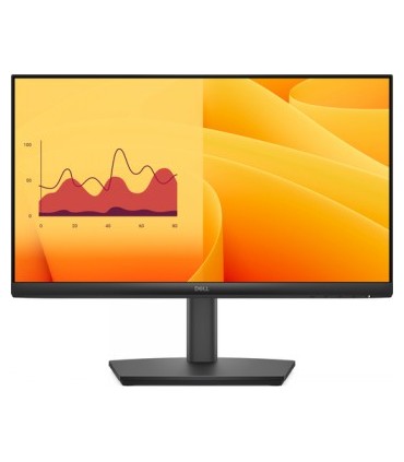 Dell 22" E2225HSM