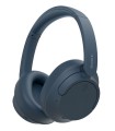 Sony WH-CH720NL ANC sinine