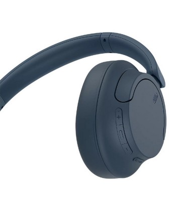 Sony WH-CH720NL ANC sinine