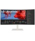 LG 38BR85QC 38u0027u0027 37,5"