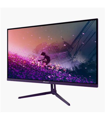 Arozz Nova 27"