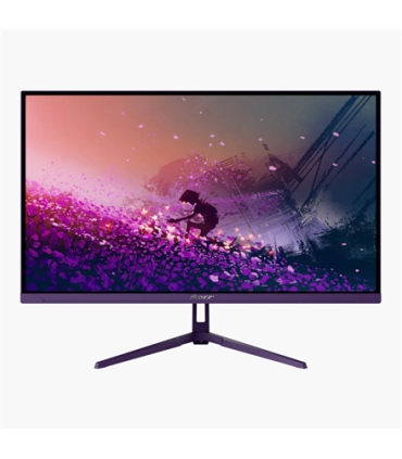 Arozz Nova 27"
