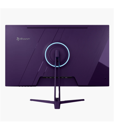 Arozz Nova 27"