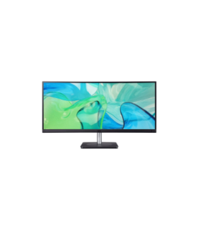 Acer CB343CUR bemiiphuzx 34"