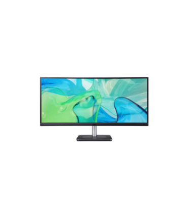 Acer CB343CUR bemiiphuzx 34"