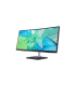 Acer CB343CUR bemiiphuzx 34"
