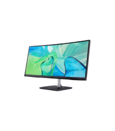 Acer CB343CUR bemiiphuzx 34"