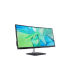 Acer CB343CUR bemiiphuzx 34"
