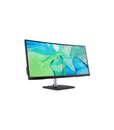 Acer CB343CUR bemiiphuzx 34"