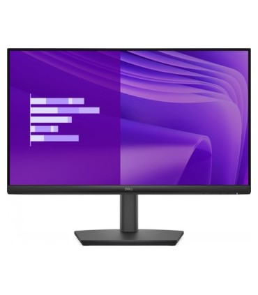 Dell 24" E2425HSM