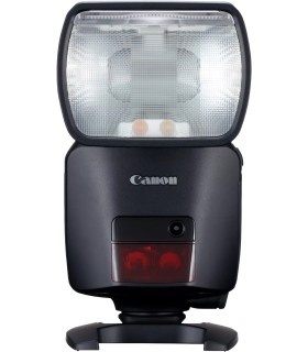Canon välk Speedlite EL-1 (Ver.2)