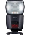 Canon välk Speedlite EL-1 (Ver.2)