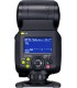 Canon välk Speedlite EL-1 (Ver.2)