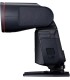 Canon välk Speedlite EL-1 (Ver.2)