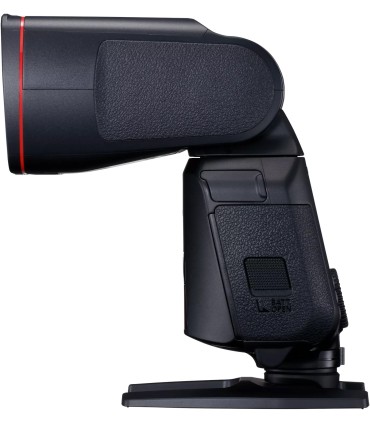 Canon välk Speedlite EL-1 (Ver.2)