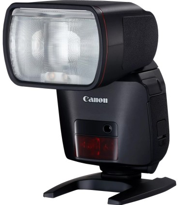Canon välk Speedlite EL-1 (Ver.2)