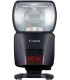 Canon välk Speedlite EL-1 (Ver.2)