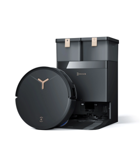 Ecovacs Deebot T50 Max Pro Omni Gen2 Wet&Dry