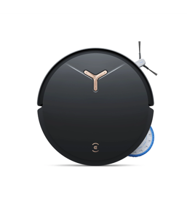 Ecovacs Deebot T50 Max Pro Omni Gen2 Wet&Dry