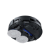 Ecovacs Deebot T50 Max Pro Omni Gen2 Wet&Dry