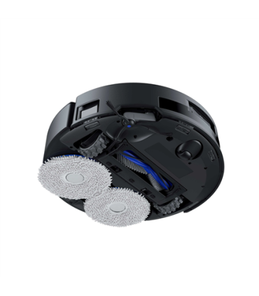 Ecovacs Deebot T50 Max Pro Omni Gen2 Wet&Dry