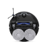 Ecovacs Deebot T50 Max Pro Omni Gen2 Wet&Dry