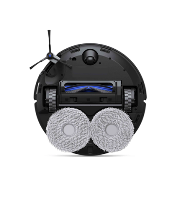 Ecovacs Deebot T50 Max Pro Omni Gen2 Wet&Dry