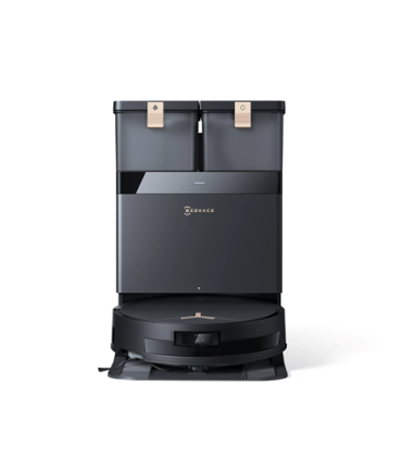 Ecovacs Deebot T50 Max Pro Omni Gen2 Wet&Dry