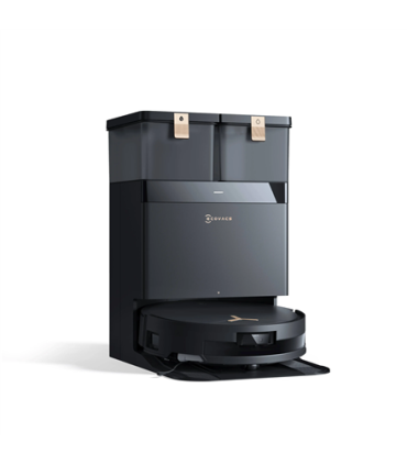 Ecovacs Deebot T50 Max Pro Omni Gen2 Wet&Dry