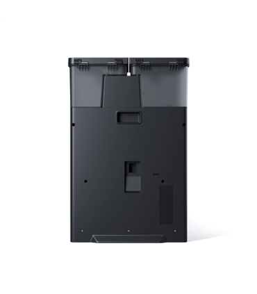 Ecovacs Deebot T50 Max Pro Omni Gen2 Wet&Dry