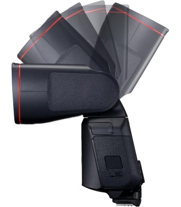 Canon välk Speedlite EL-1 (Ver.2)